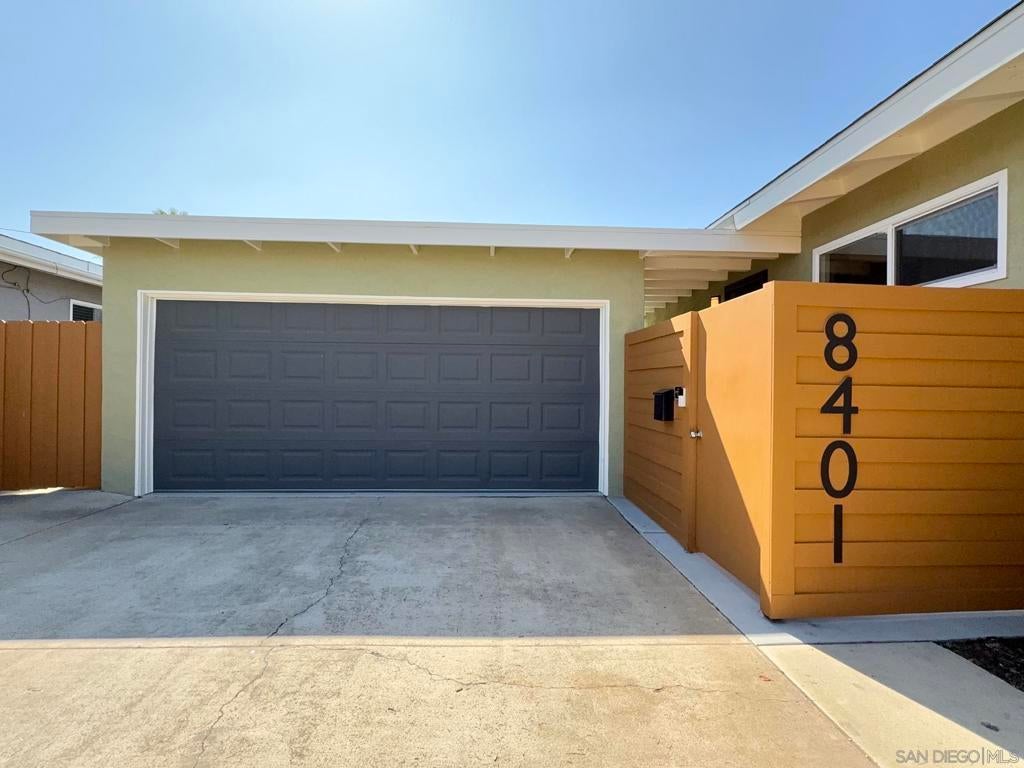 Photo of Listing #250026300SD