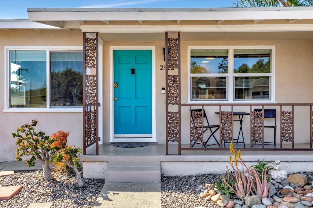 Photo of Listing #250026295SD