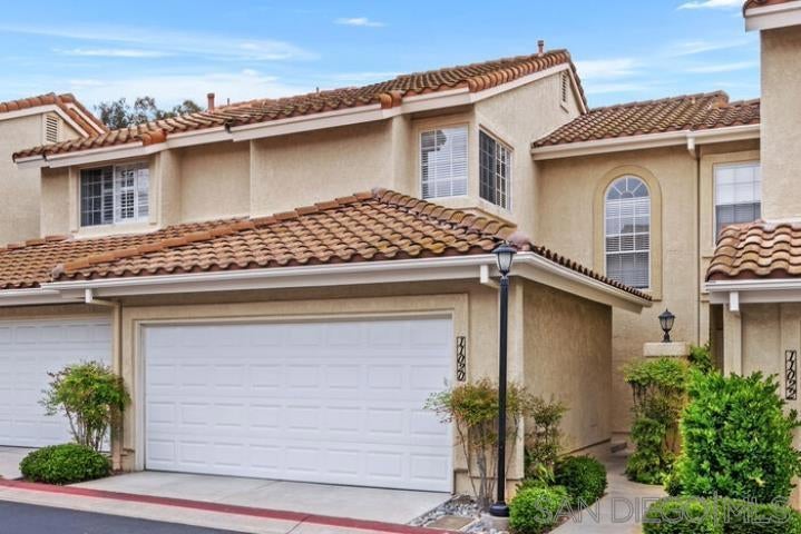 Photo of Listing #250026297SD