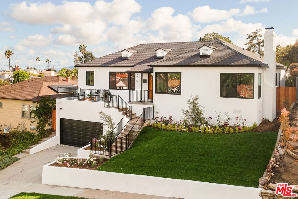 Photo of Listing #25530939