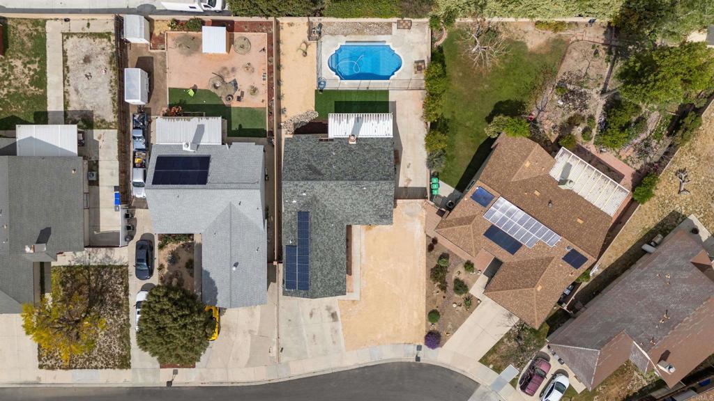 Photo of Listing #PTP2503174