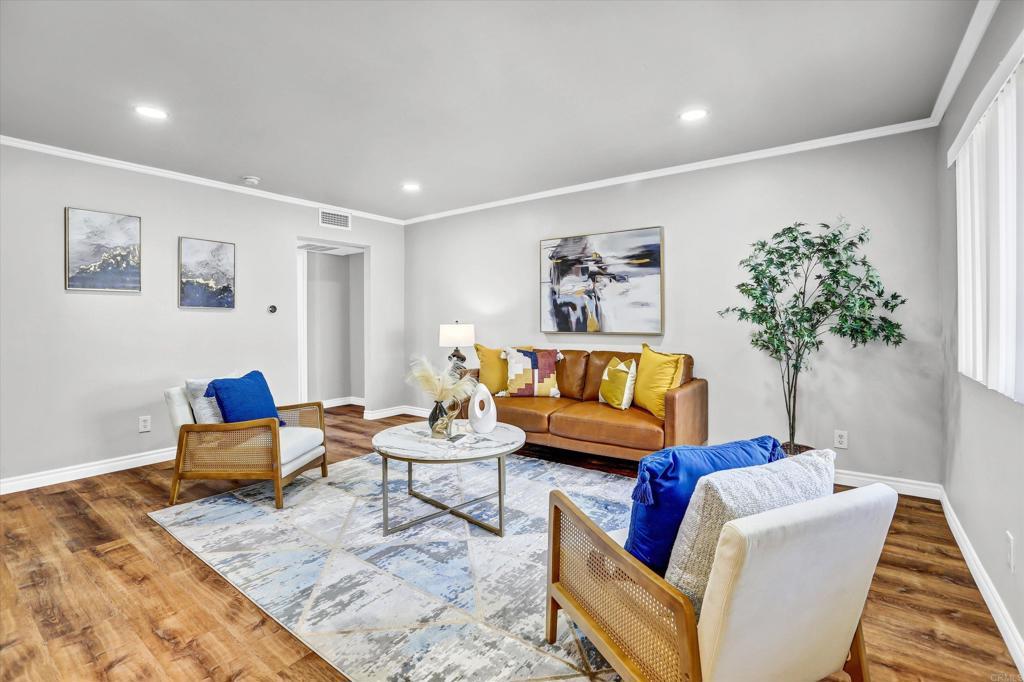 Photo of Listing #NDP2504317