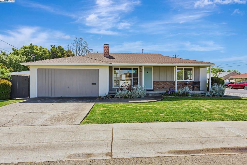 Photo of Listing #41095842