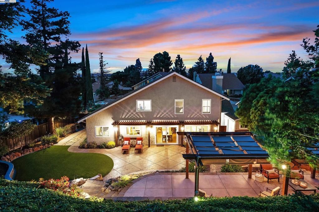 Photo of Listing #41095843