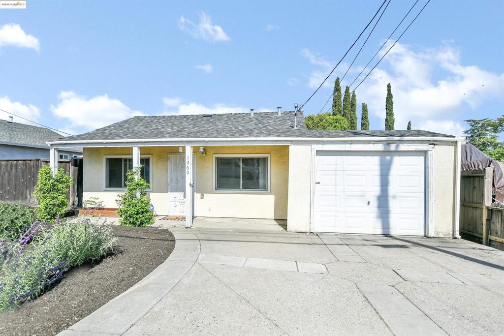 Photo of Listing #41095844