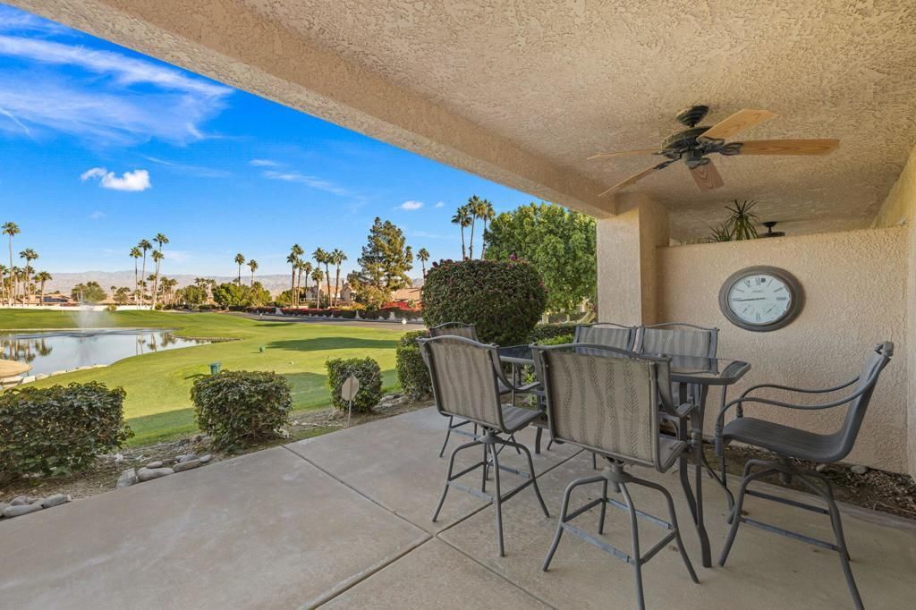 78483 Magenta Drive, La Quinta