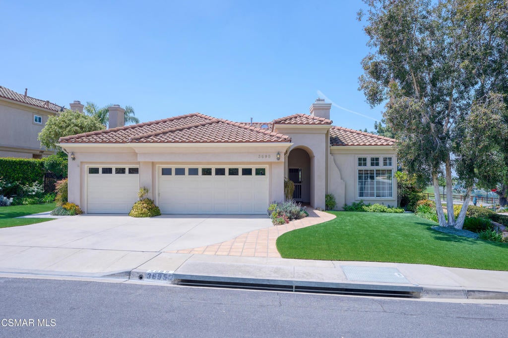 Photo of Listing #225002156