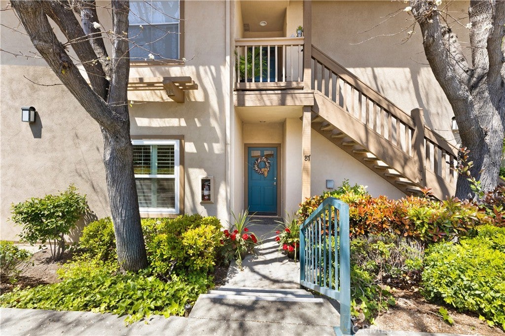 Photo of Listing #OC25095792