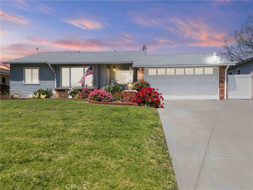 Photo of Listing #PW25096794