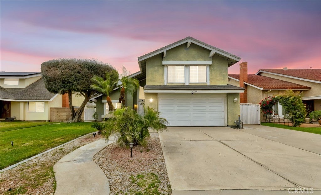 Photo of Listing #PW25097270