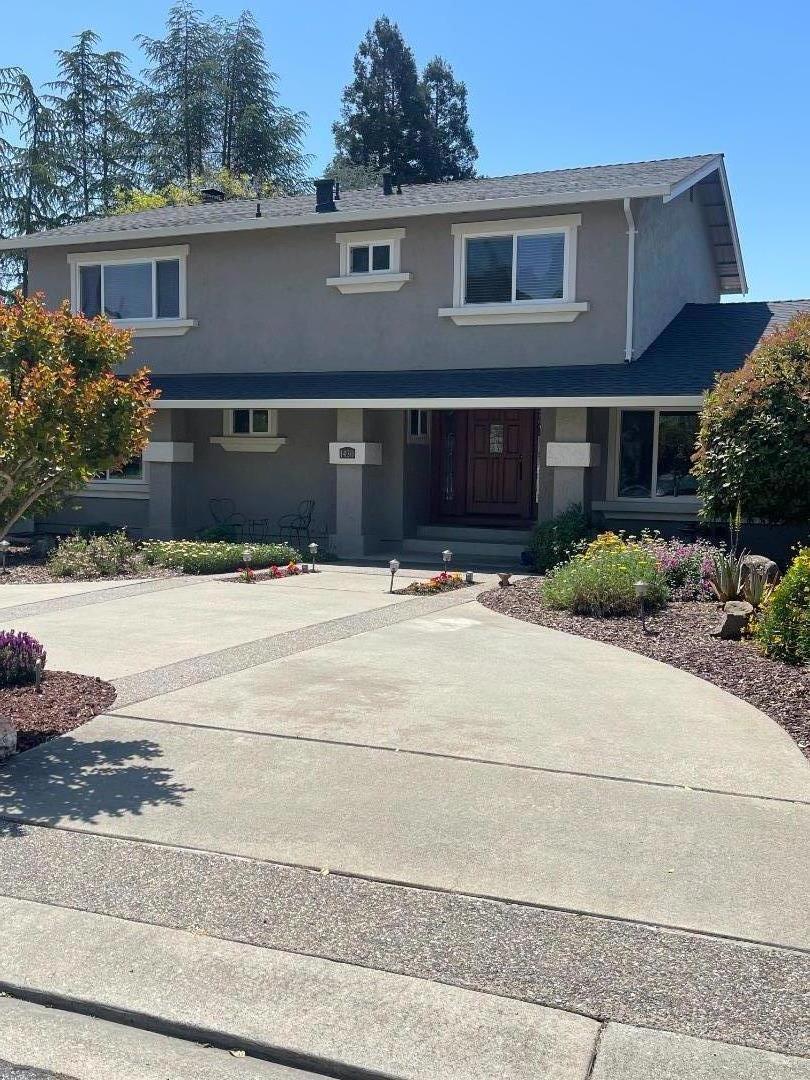 Photo of Listing #ML82005169