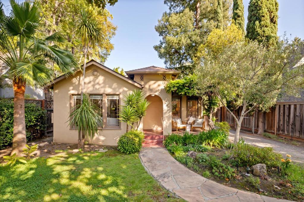 Photo of Listing #ML82005171