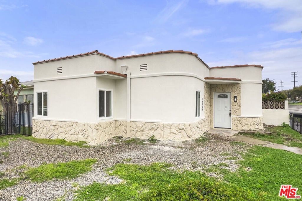 Photo of Listing #25533305