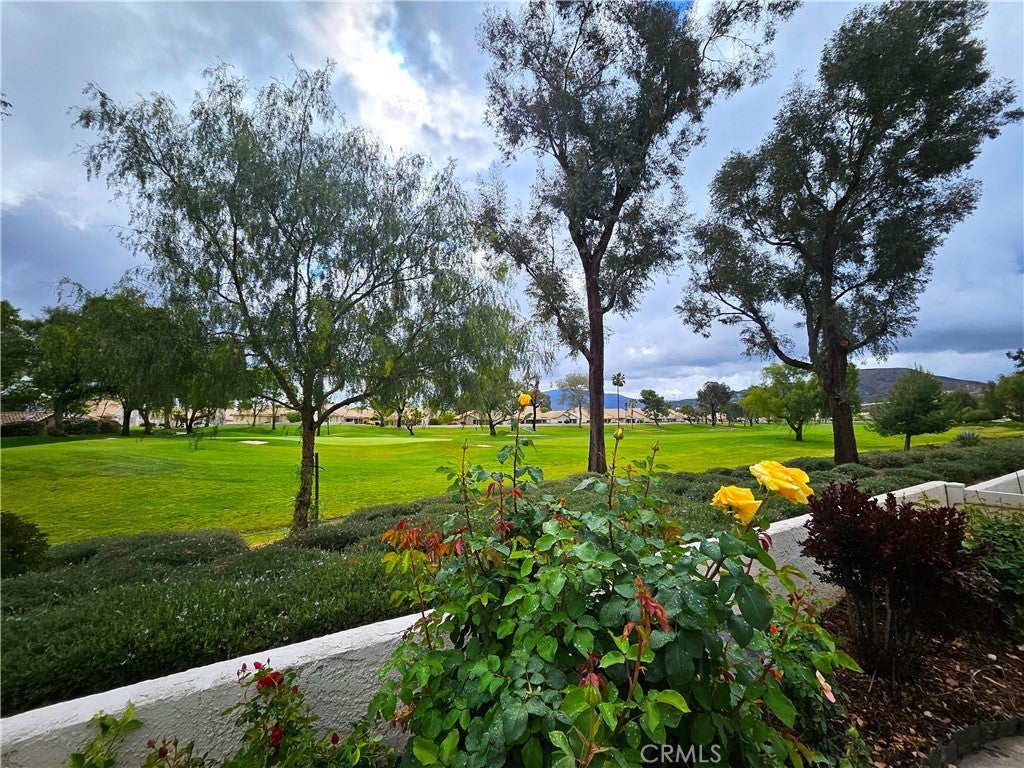 Photo of Listing #IG25092567