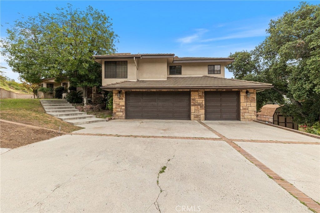 Photo of Listing #PW25097309