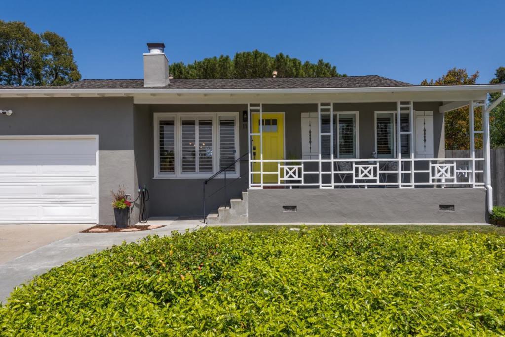 Photo of Listing #ML82004990