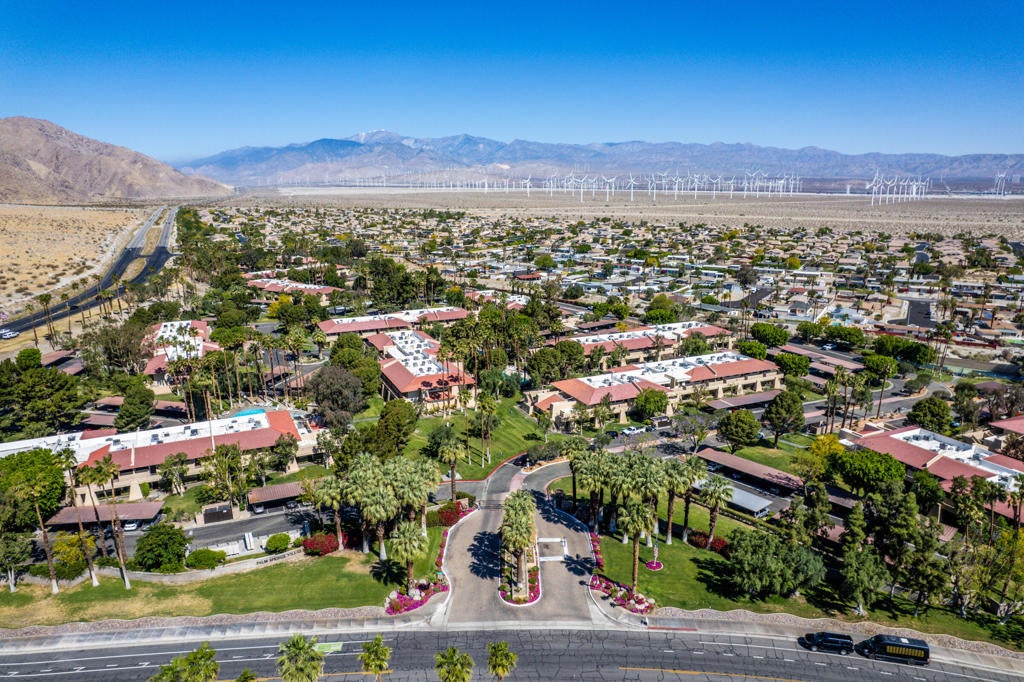 Photo of Listing #219129429DA