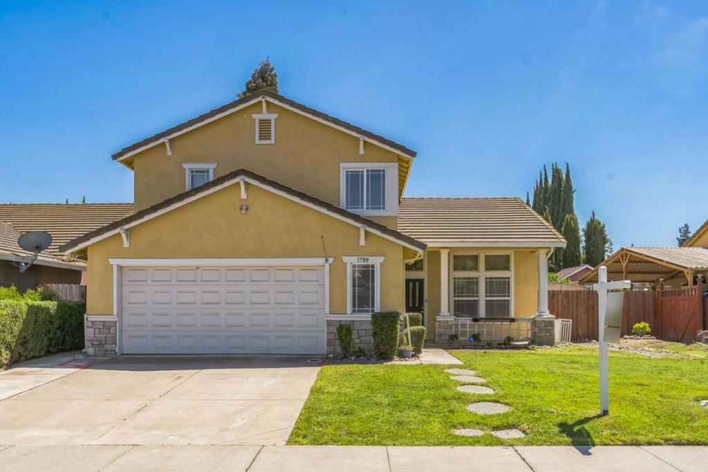 Photo of Listing #ML82005125