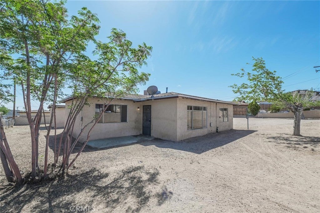 Photo of Listing #HD25096146