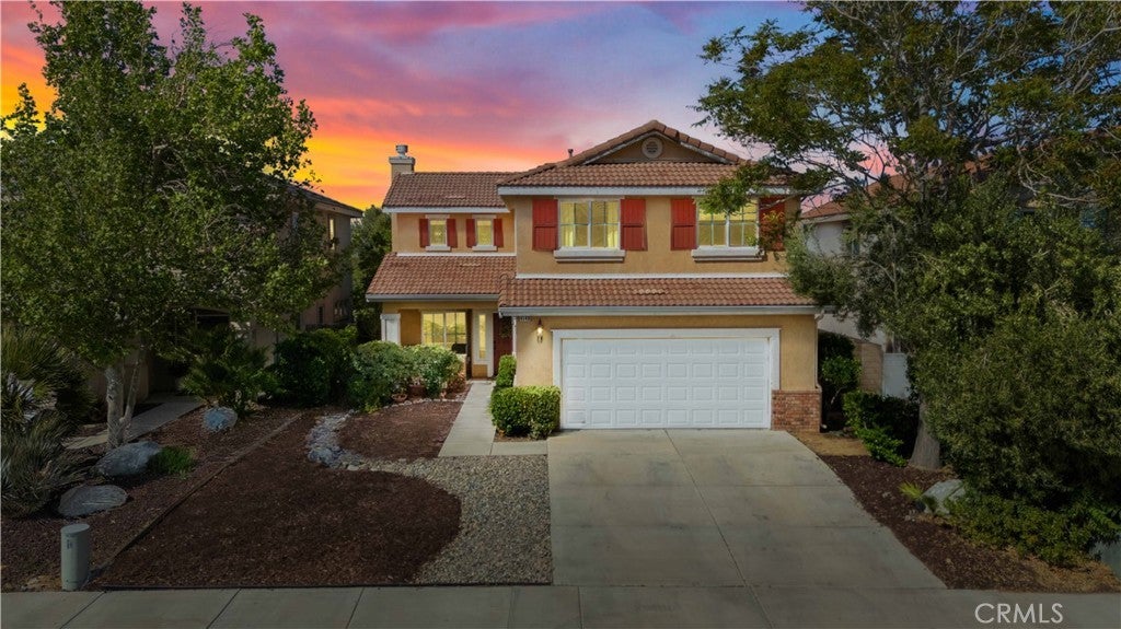 Photo of Listing #SR25095685