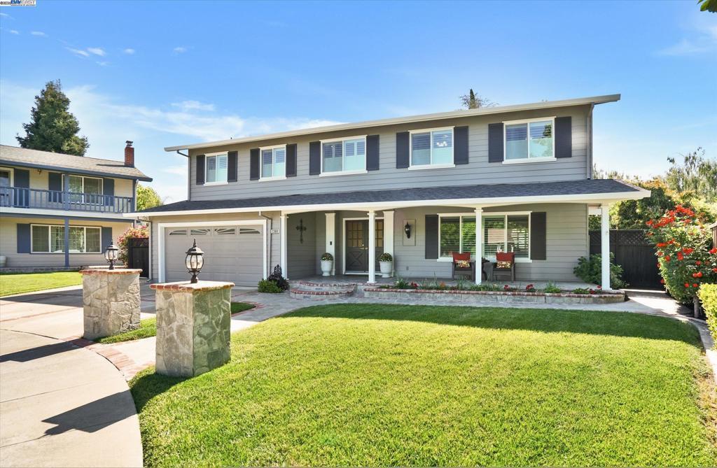 Photo of Listing #41095851