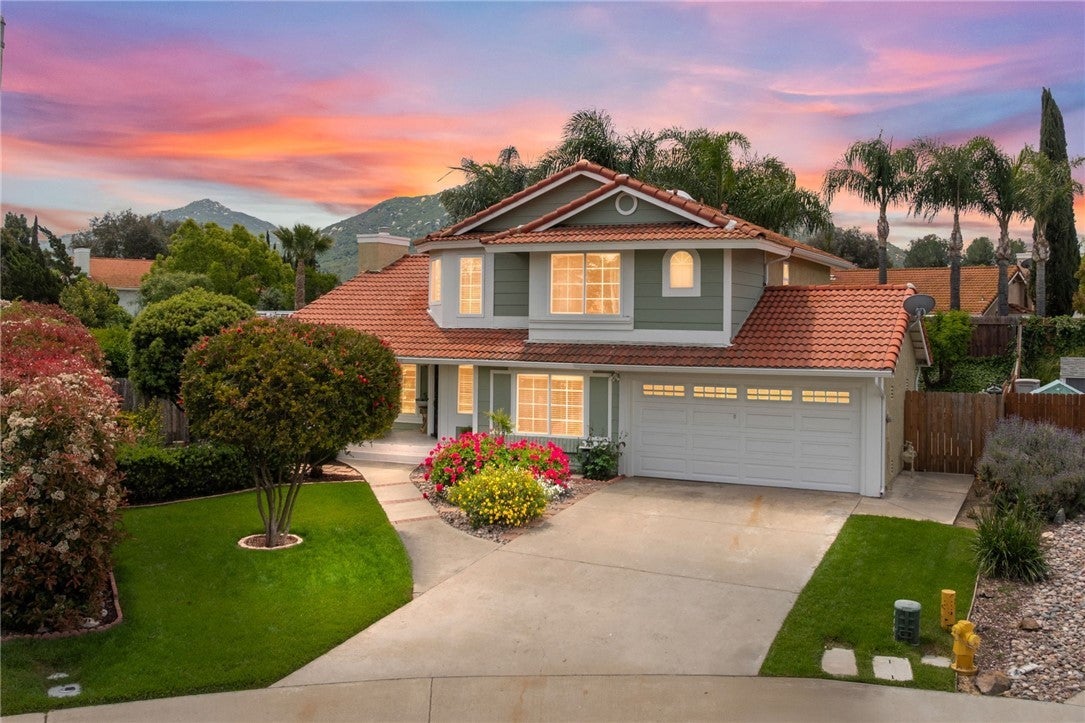 Photo of Listing #SW25097248