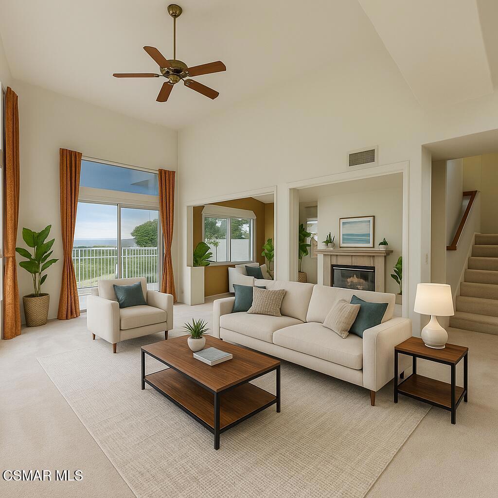 Photo of Listing #225002158