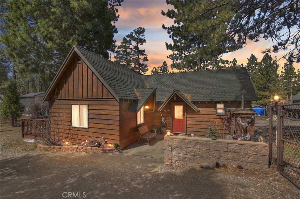 Photo of Listing #IG25096090