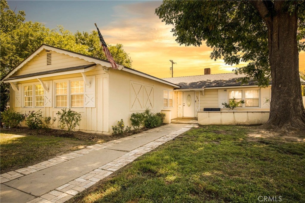 Photo of Listing #SR25096817