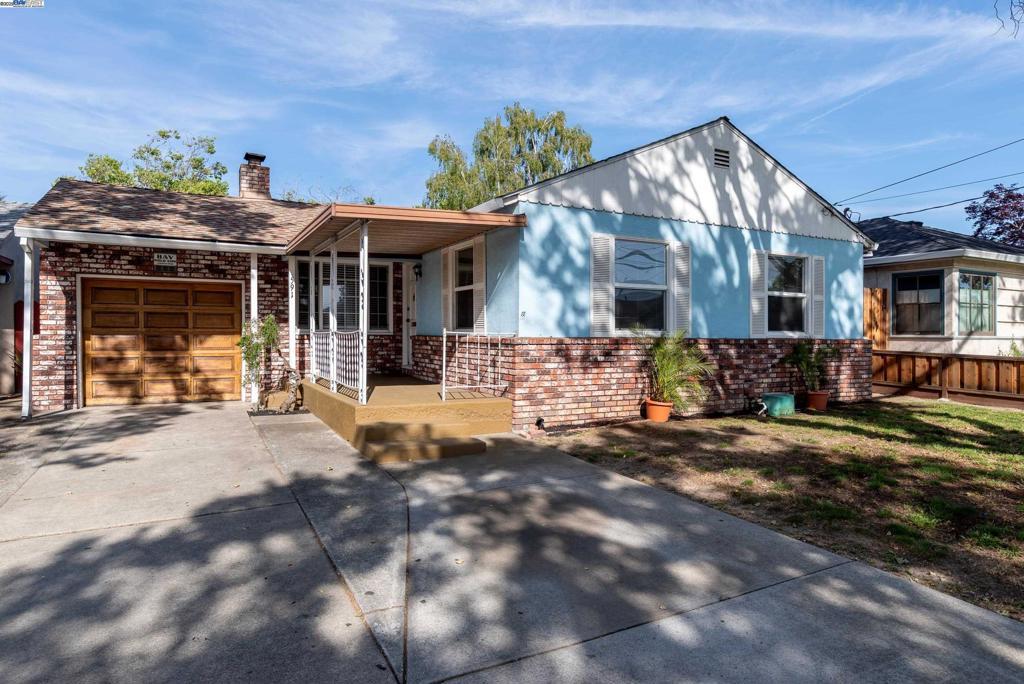 Photo of Listing #41095857