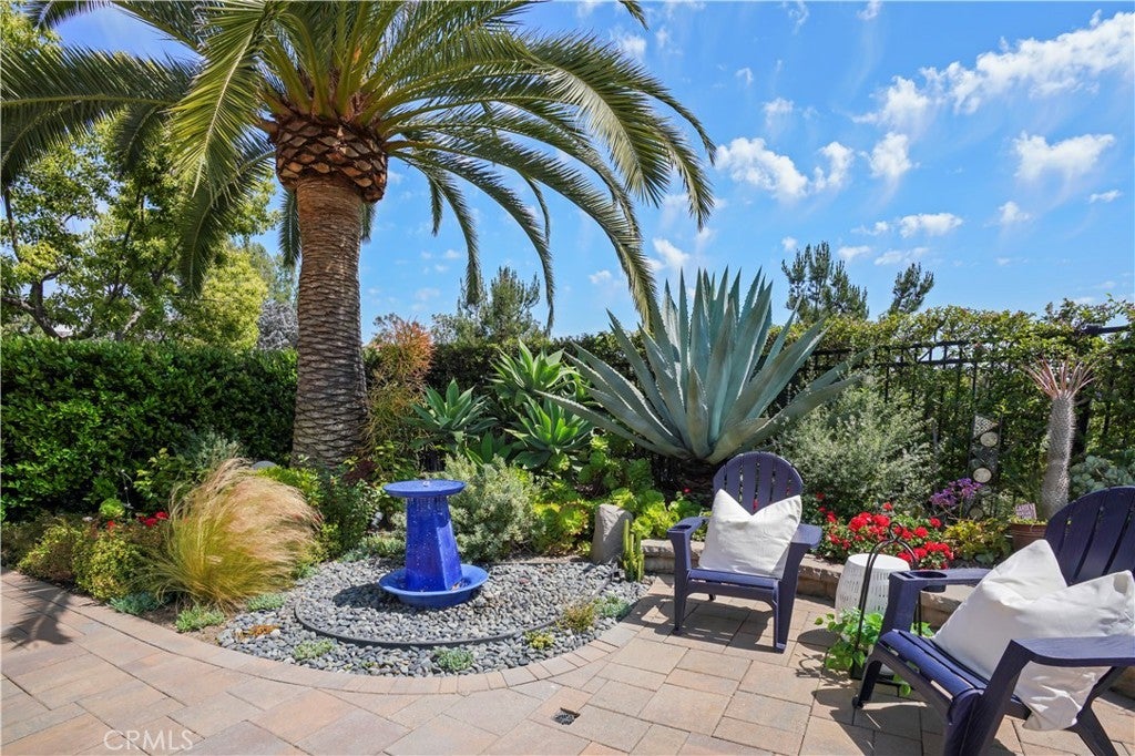 Photo of Listing #OC25096439