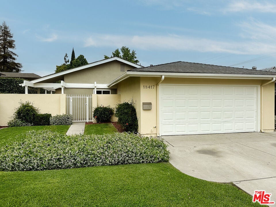 Photo of Listing #25533311