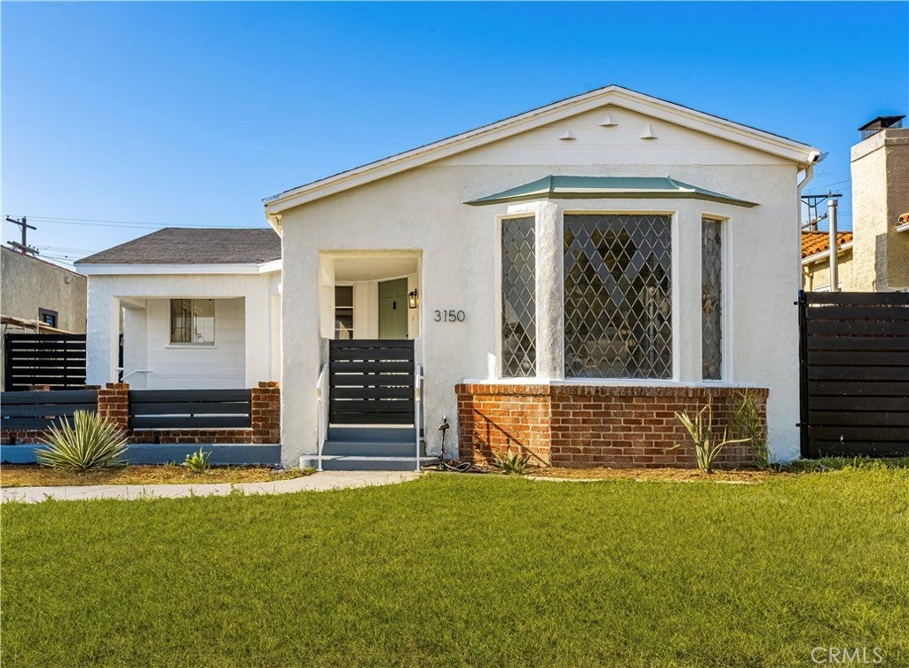 Photo of Listing #WS25097145