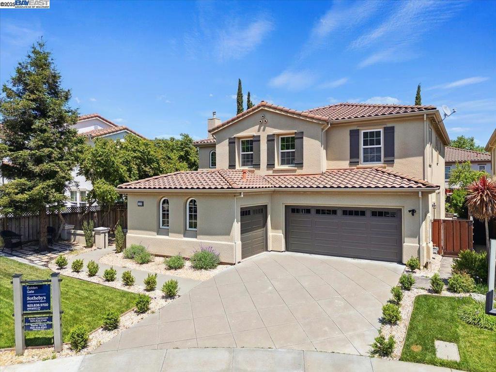 Photo of Listing #41095856