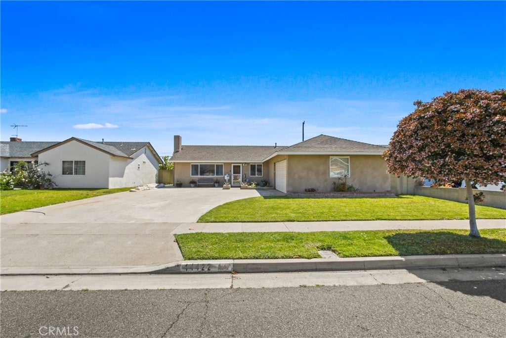 Photo of Listing #PW25092627