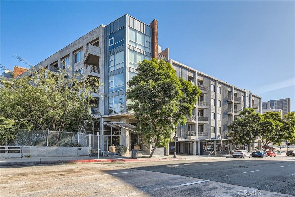 Photo of Listing #TR25096682