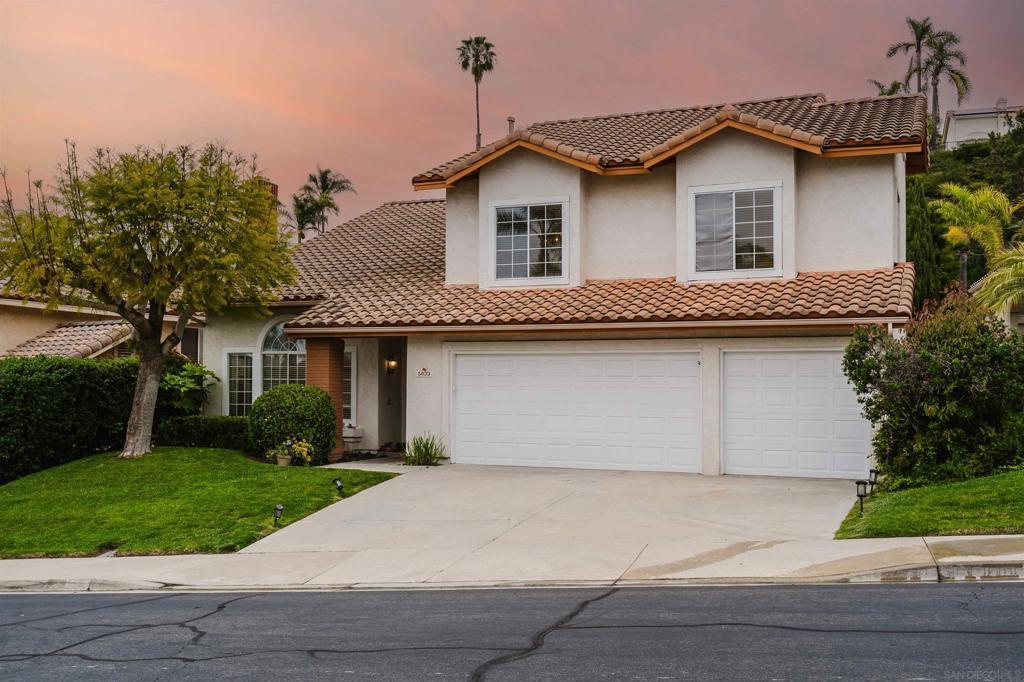 Photo of Listing #250026310SD