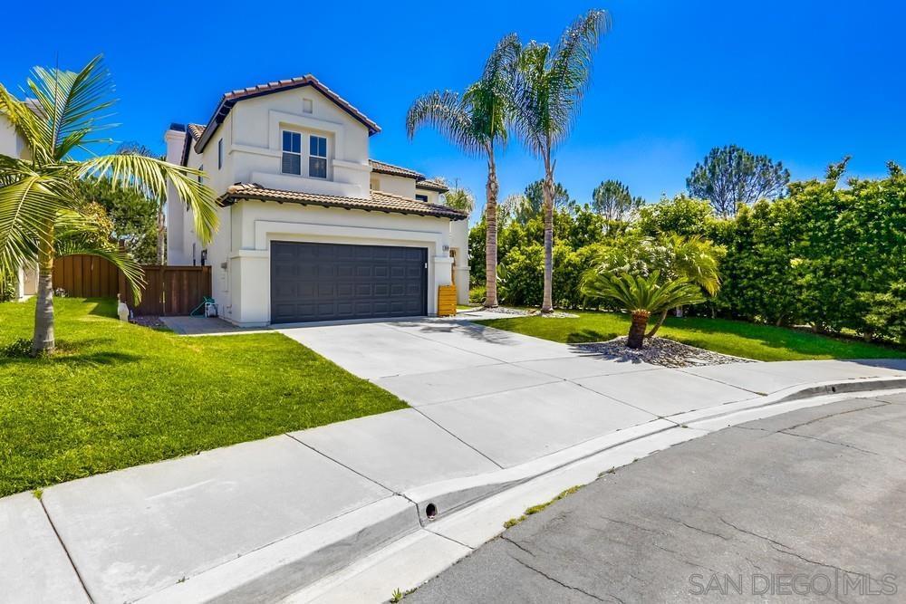 Photo of Listing #250026311SD