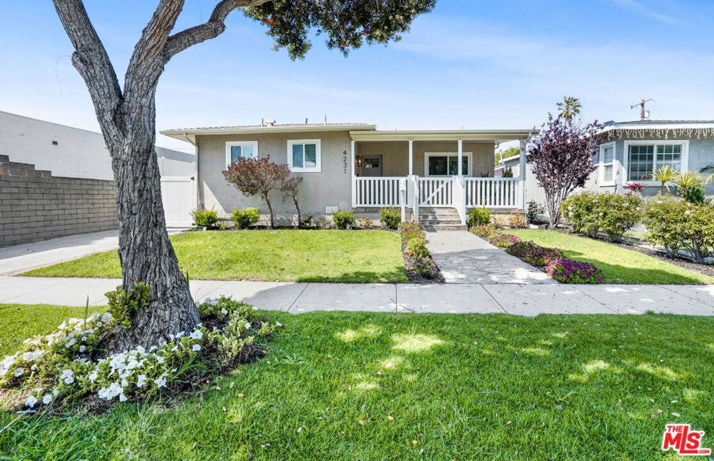 Photo of Listing #25533303