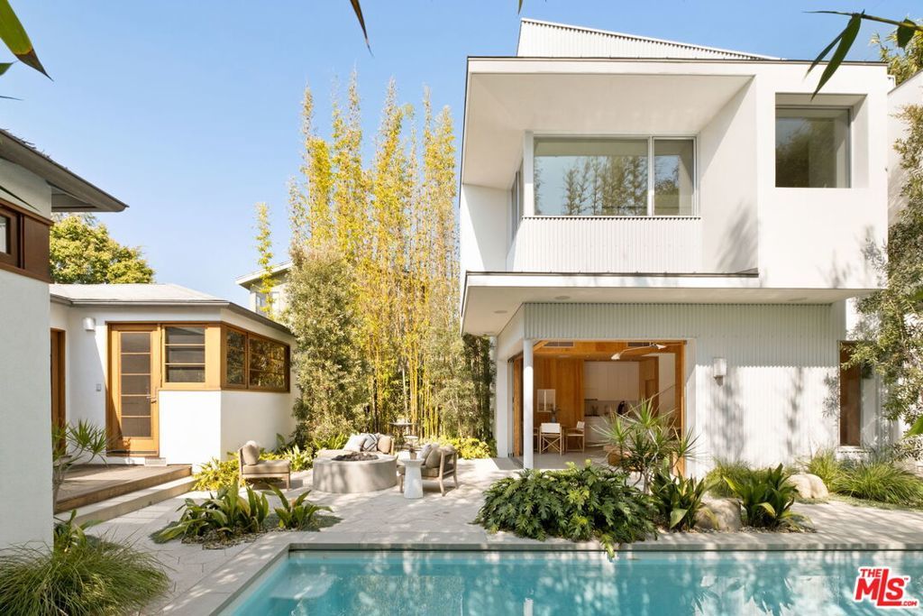 Photo of Listing #25529303