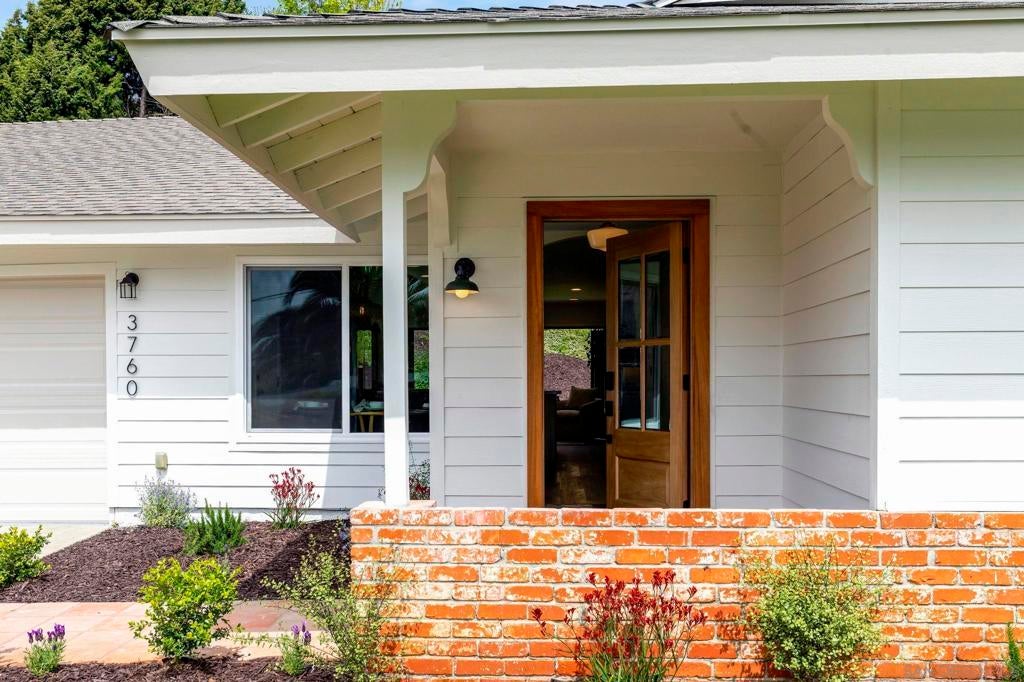 Photo of Listing #250026313SD