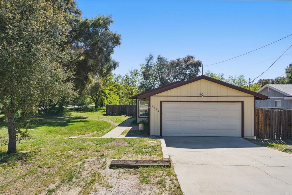 Photo of Listing #PTP2503180