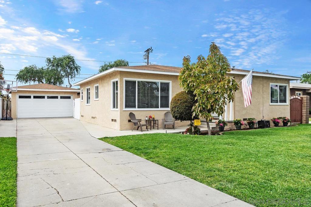 Photo of Listing #250026315SD