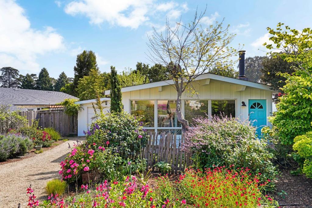 Photo of Listing #ML82004612