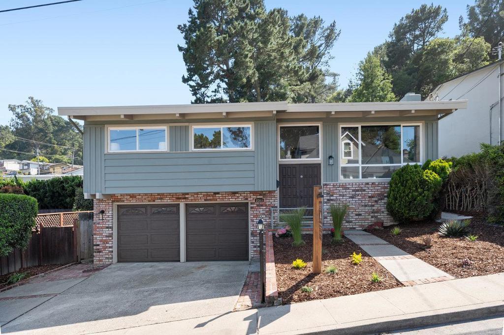 Photo of Listing #ML82005189