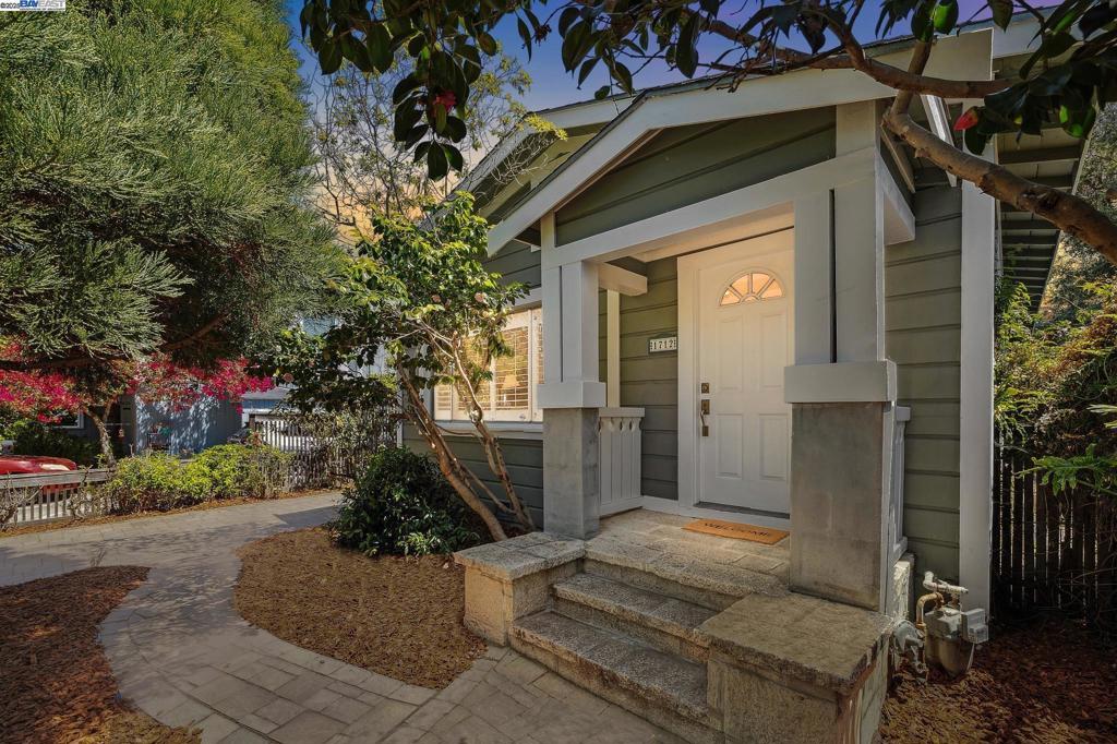 Photo of Listing #41095868