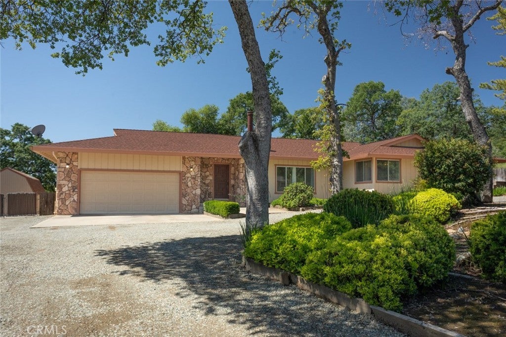 Photo of Listing #OR25096534