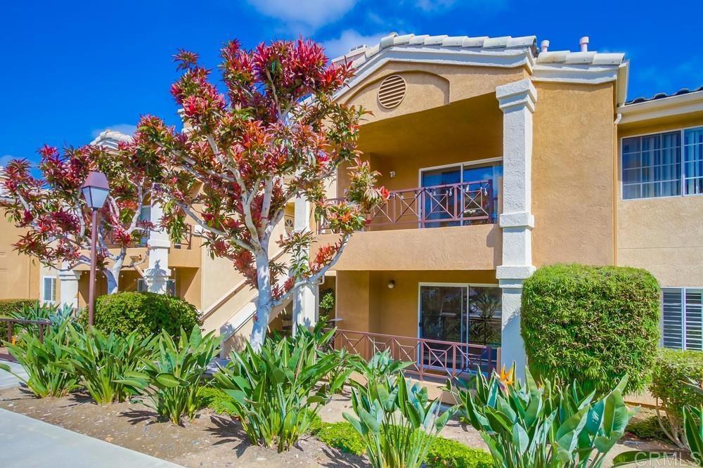 Photo of Listing #NDP2504324