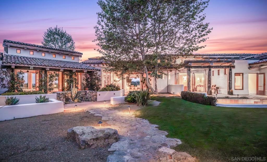 Photo of Listing #250026320SD