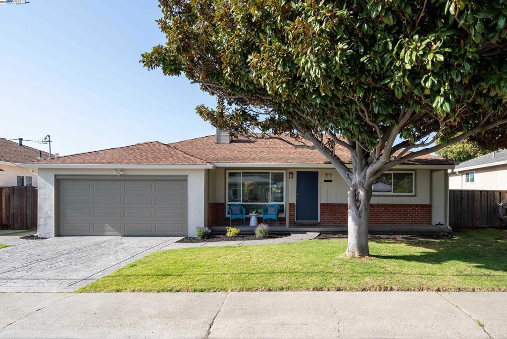 Photo of Listing #41095863